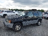 1J4GZ58S8VC****** Used 1997 Jeep Grand Cherokee in Florida State