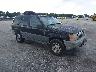 1J4GZ58S8VC****** Salvage and Wrecked 1997 Jeep Grand Cherokee in Miami North