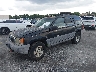 1J4GZ58S8VC****** Used and Repairable 1997 Jeep Grand Cherokee in Miami North