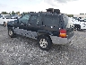 1J4GZ58S8VC****** Salvage and Repairable 1997 Jeep Grand Cherokee in Miami North