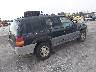 1J4GZ58S8VC****** Salvage and Wrecked 1997 Jeep Grand Cherokee in Florida State