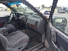1J4GZ58S8VC****** Used and Repairable 1997 Jeep Grand Cherokee in Florida State