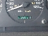 1J4GZ58S8VC****** Salvage 1997 Jeep Grand Cherokee in Miami North