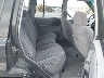 1J4GZ58S8VC****** Wrecked 1997 Jeep Grand Cherokee in Miami North
