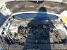 2HGFC1F32GH****** Repairable 2016 Honda Civic in East Bay