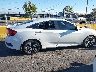 2HGFC1F32GH****** Used 2016 Honda Civic in California State