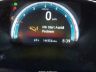 2HGFC1F32GH****** Salvage 2016 Honda Civic