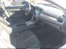 2HGFC1F32GH****** Used and Repairable 2016 Honda Civic in California State