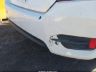 2HGFC1F32GH****** Salvage and Repairable 2016 Honda Civic in California State