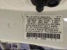 2HGFC1F32GH****** Used 2016 Honda Civic in East Bay