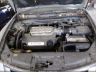 1HGCP36838A****** Repairable 2008 Honda Accord in Chattanooga