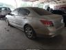 1HGCP36838A****** Salvage and Repairable 2008 Honda Accord in Chattanooga