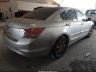 1HGCP36838A****** Salvage and Wrecked 2008 Honda Accord in Tennessee State