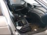 1HGCP36838A****** Used and Repairable 2008 Honda Accord in Tennessee State