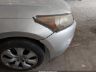 1HGCP36838A****** Salvage and Repairable 2008 Honda Accord in Tennessee State