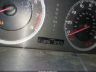 1HGCP36838A****** Salvage 2008 Honda Accord in Chattanooga