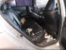 1HGCP36838A****** Wrecked 2008 Honda Accord in Chattanooga