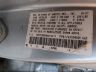 1HGCP36838A****** Used 2008 Honda Accord in Chattanooga