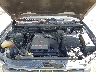 JTEGF21AX30****** Reparables 2003 Toyota Highlander en Knoxville