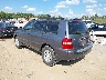JTEGF21AX30****** Salvamento y Reparables 2003 Toyota Highlander en Knoxville