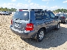 JTEGF21AX30****** Salvamento y Destrozados 2003 Toyota Highlander en Estado de Tennessee