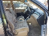 JTEGF21AX30****** Usados y Reparables 2003 Toyota Highlander en Estado de Tennessee