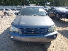 JTEGF21AX30****** Salvamento y Reparables 2003 Toyota Highlander en Estado de Tennessee
