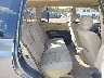 JTEGF21AX30****** Destrozados 2003 Toyota Highlander en Knoxville