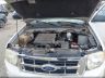 1FMCU93G89K****** Repairable 2009 Ford Escape in Philadelphia