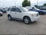 1FMCU93G89K****** Salvage and Wrecked 2009 Ford Escape in Philadelphia