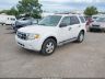 1FMCU93G89K****** Used and Repairable 2009 Ford Escape in Philadelphia