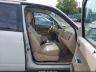 1FMCU93G89K****** Used and Repairable 2009 Ford Escape in Pennsylvania State