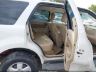 1FMCU93G89K****** Wrecked 2009 Ford Escape in Philadelphia