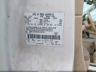 1FMCU93G89K****** Used 2009 Ford Escape in Philadelphia