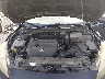 JM1BL1TF1D1****** Repairable 2013 Mazda 3 in Baton Rouge