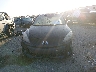 JM1BL1TF1D1****** Wrecked 2013 Mazda 3 in Louisiana State
