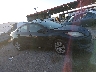 JM1BL1TF1D1****** Used 2013 Mazda 3 in Louisiana State