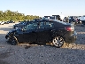 JM1BL1TF1D1****** Repairable 2013 Mazda 3 in Louisiana State