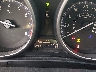JM1BL1TF1D1****** Salvage 2013 Mazda 3