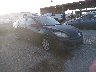 JM1BL1TF1D1****** Salvage and Wrecked 2013 Mazda 3 in Baton Rouge