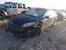JM1BL1TF1D1****** Used and Repairable 2013 Mazda 3 in Baton Rouge
