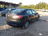 JM1BL1TF1D1****** Salvage and Wrecked 2013 Mazda 3 in Louisiana State