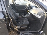 JM1BL1TF1D1****** Used and Repairable 2013 Mazda 3 in Louisiana State