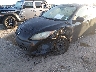 JM1BL1TF1D1****** Salvage and Repairable 2013 Mazda 3 in Louisiana State