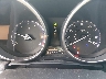 JM1BL1TF1D1****** Salvage 2013 Mazda 3 in Baton Rouge