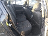JM1BL1TF1D1****** Wrecked 2013 Mazda 3 in Baton Rouge