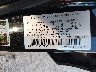 JM1BL1TF1D1****** Used 2013 Mazda 3 in Baton Rouge