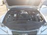 JTHBA1D20G5****** Repairable 2016 Lexus IS 200t in High Point