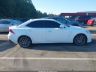 JTHBA1D20G5****** Used 2016 Lexus IS 200t in North Carolina State