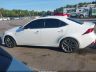 JTHBA1D20G5****** Repairable 2016 Lexus IS 200t in North Carolina State